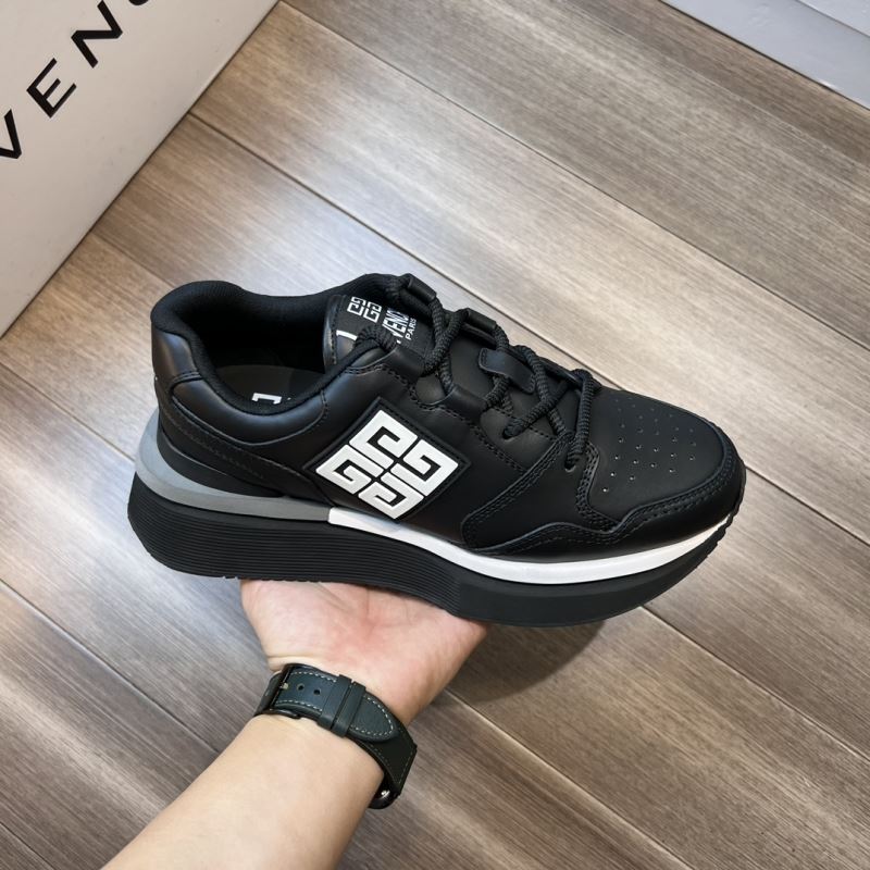 Givenchy Sneakers